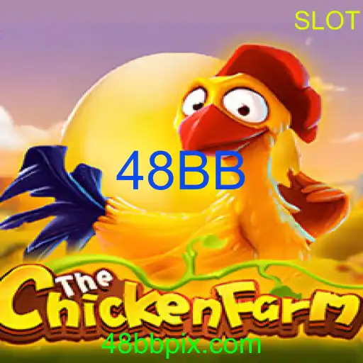 ChickenFarm