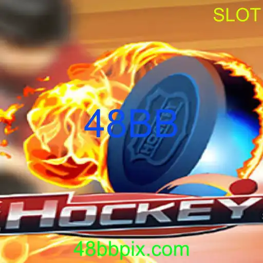 Hockey